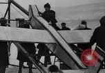 Standbild Rocket plane Greenwood Lake New York USA, 1936, aus Sekunde 9 historischem Filmmaterial Videoclip 65675055191