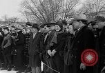 Standbild Rocket plane Greenwood Lake New York USA, 1936, aus Sekunde 20 historischem Filmmaterial Videoclip 65675055191