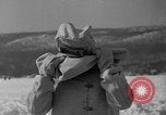 Standbild Rocket plane Greenwood Lake New York USA, 1936, aus Sekunde 23 historischem Filmmaterial Videoclip 65675055191