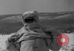 Standbild Rocket plane Greenwood Lake New York USA, 1936, aus Sekunde 25 historischem Filmmaterial Videoclip 65675055191