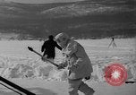 Standbild Rocket plane Greenwood Lake New York USA, 1936, aus Sekunde 27 historischem Filmmaterial Videoclip 65675055191