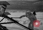 Standbild Rocket plane Greenwood Lake New York USA, 1936, aus Sekunde 29 historischem Filmmaterial Videoclip 65675055191