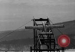 Standbild Rocket plane Greenwood Lake New York USA, 1936, aus Sekunde 32 historischem Filmmaterial Videoclip 65675055191
