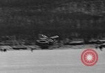 Standbild Rocket plane Greenwood Lake New York USA, 1936, aus Sekunde 42 historischem Filmmaterial Videoclip 65675055191