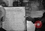 Image of Carl Laemmle Universal City California USA, 1936, second 9 stock footage video 65675055193