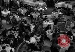 Image of Carl Laemmle Universal City California USA, 1936, second 16 stock footage video 65675055193