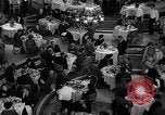 Image of Carl Laemmle Universal City California USA, 1936, second 17 stock footage video 65675055193