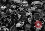 Image of Carl Laemmle Universal City California USA, 1936, second 18 stock footage video 65675055193