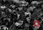 Image of Carl Laemmle Universal City California USA, 1936, second 19 stock footage video 65675055193