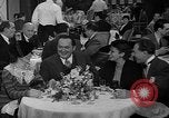 Image of Carl Laemmle Universal City California USA, 1936, second 20 stock footage video 65675055193