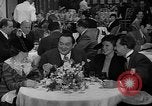 Image of Carl Laemmle Universal City California USA, 1936, second 21 stock footage video 65675055193