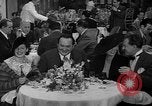 Image of Carl Laemmle Universal City California USA, 1936, second 22 stock footage video 65675055193