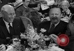 Image of Carl Laemmle Universal City California USA, 1936, second 27 stock footage video 65675055193