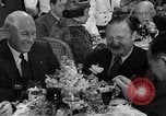 Image of Carl Laemmle Universal City California USA, 1936, second 28 stock footage video 65675055193