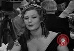 Image of Carl Laemmle Universal City California USA, 1936, second 36 stock footage video 65675055193
