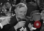 Image of Carl Laemmle Universal City California USA, 1936, second 38 stock footage video 65675055193