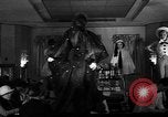 Image of fashion show New York City USA, 1961, second 3 stock footage video 65675055194