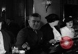 Image of fashion show New York City USA, 1961, second 28 stock footage video 65675055194