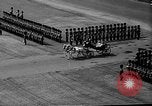 Image of Queen Elizabeth London England United Kingdom, 1960, second 23 stock footage video 65675055195