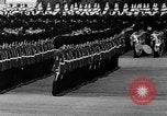 Image of Queen Elizabeth London England United Kingdom, 1960, second 55 stock footage video 65675055195