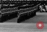 Image of Queen Elizabeth London England United Kingdom, 1960, second 57 stock footage video 65675055195