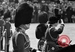 Image of Queen Elizabeth London England United Kingdom, 1960, second 58 stock footage video 65675055195