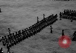 Image of Queen Elizabeth London England United Kingdom, 1960, second 61 stock footage video 65675055195