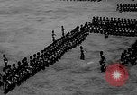 Image of Queen Elizabeth London England United Kingdom, 1960, second 62 stock footage video 65675055195