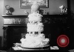 Image of Carl Laemmle Universal City California USA, 1962, second 8 stock footage video 65675055196