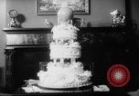 Image of Carl Laemmle Universal City California USA, 1962, second 9 stock footage video 65675055196