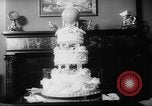 Image of Carl Laemmle Universal City California USA, 1962, second 10 stock footage video 65675055196