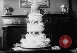 Image of Carl Laemmle Universal City California USA, 1962, second 11 stock footage video 65675055196