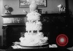 Image of Carl Laemmle Universal City California USA, 1962, second 13 stock footage video 65675055196