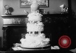 Image of Carl Laemmle Universal City California USA, 1962, second 14 stock footage video 65675055196