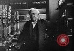 Image of Carl Laemmle Universal City California USA, 1962, second 15 stock footage video 65675055196