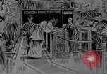 Image of Carl Laemmle Universal City California USA, 1962, second 20 stock footage video 65675055196