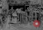 Image of Carl Laemmle Universal City California USA, 1962, second 23 stock footage video 65675055196