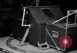 Image of Carl Laemmle Universal City California USA, 1962, second 29 stock footage video 65675055196