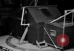 Image of Carl Laemmle Universal City California USA, 1962, second 30 stock footage video 65675055196