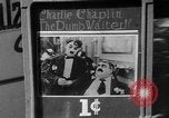 Image of Carl Laemmle Universal City California USA, 1962, second 33 stock footage video 65675055196