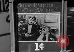 Image of Carl Laemmle Universal City California USA, 1962, second 34 stock footage video 65675055196