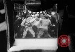 Image of Carl Laemmle Universal City California USA, 1962, second 43 stock footage video 65675055196