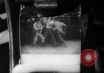 Image of Carl Laemmle Universal City California USA, 1962, second 46 stock footage video 65675055196