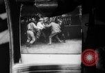 Image of Carl Laemmle Universal City California USA, 1962, second 47 stock footage video 65675055196