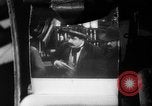 Image of Carl Laemmle Universal City California USA, 1962, second 49 stock footage video 65675055196