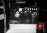 Image of Carl Laemmle Universal City California USA, 1962, second 50 stock footage video 65675055196