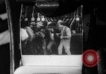Image of Carl Laemmle Universal City California USA, 1962, second 51 stock footage video 65675055196