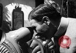 Image of Carl Laemmle Universal City California USA, 1962, second 53 stock footage video 65675055196