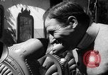 Image of Carl Laemmle Universal City California USA, 1962, second 54 stock footage video 65675055196