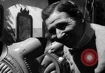 Image of Carl Laemmle Universal City California USA, 1962, second 55 stock footage video 65675055196